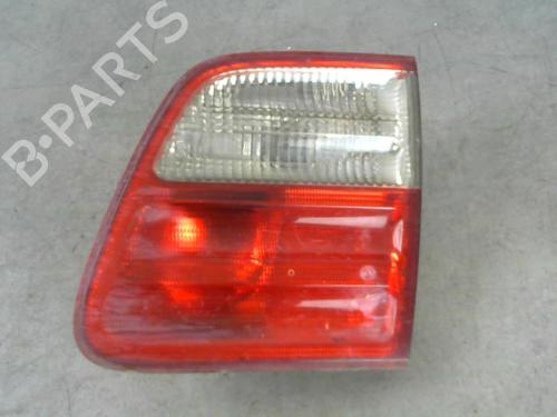 Right tailgate light MERCEDES-BENZ E-CLASS T-Model (S210) E 220 T CDI (210.206) | BP25515962C80 - Image 2