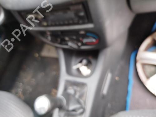 Starter PEUGEOT 206+ (2L_, 2M_) 1.1 | BP25512546M8 - Image 9