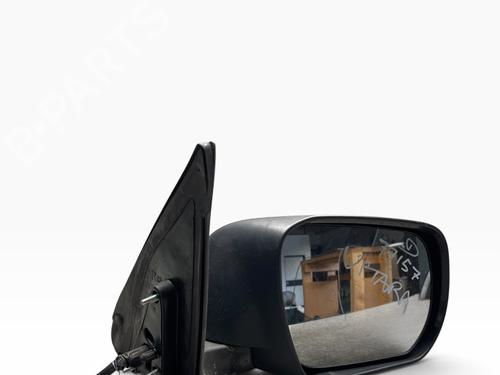 Retrovisor direito Retrovisor direito 39196493 39196493