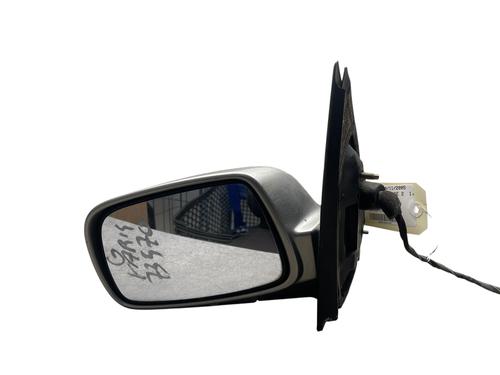 left-mirror-toyota-yaris-_p1_-1999-2000-2001-2002-2003-2004-2005-25497174 main image