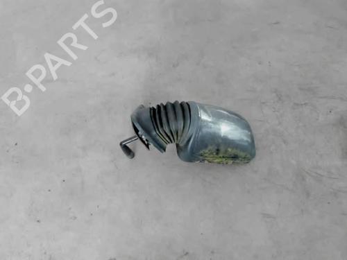 Left mirror PEUGEOT 205 II (20A/C) 1.1 | BP25577092C26