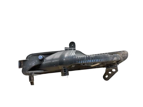 Used Left front indicator Left front indicator RENAULT MEGANE IV Hatchback (B9A/M/N_) 1.2 TCe 100 (B9MS) (100 hp) 25529771 25529771