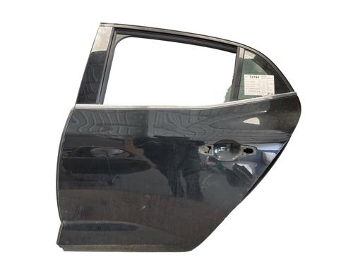 left-rear-door-renault-megane-iv-hatchback-b9amn_-2015-25518400 main image