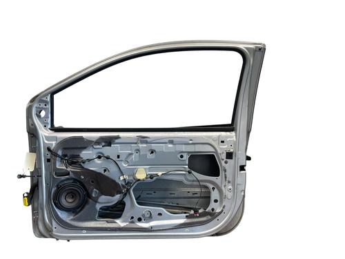 Used Right front door Right front door 37997693 37997693