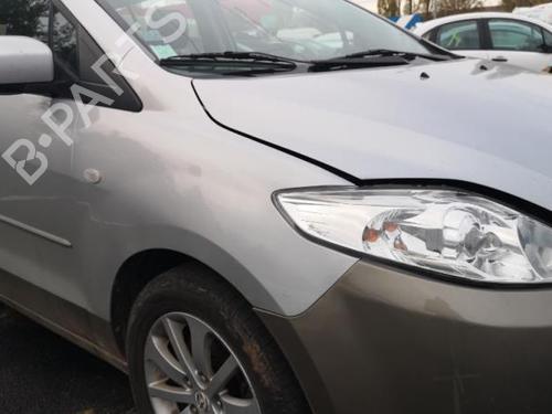 Front wiper motor MAZDA 5 (CR) 2.0 CD (CR19) | BP25576765M29  - Image 25