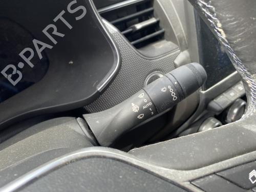 Front left interior door handle RENAULT ARKANA I (LCM_, LDN_) 1.6 E-TECH 145 (LDMU) | BP25527272I13 - Image 14
