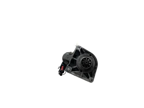 Used Starter Starter ALFA ROMEO 159 Sportwagon (939_) 2.4 JTDM (939.BXM1B) (210 hp) 25507140 25507140