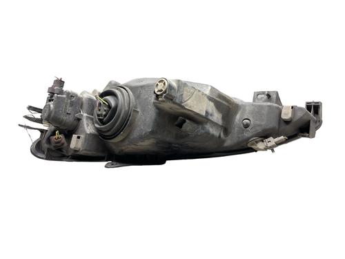 Højre forlygte PEUGEOT 206 Hatchback (2A/C) 2.0 HDI 90 | BP25561642C29 