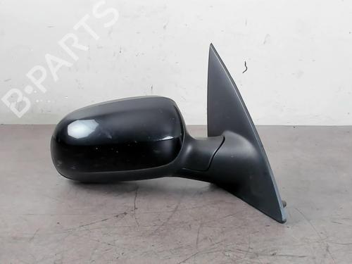 Bakspejl Højre OPEL CORSA C (X01) 1.7 CDTI (F08, F68) | BP25516176C27 