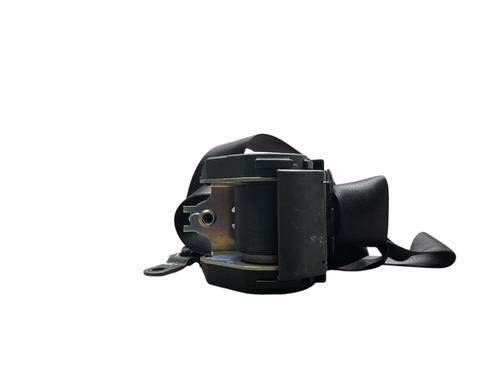 Used Front left belt tensioner BMW 3 (E46) 330 d (184 hp) 25531492