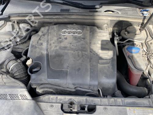 Right tailgate light AUDI A4 B8 Avant (8K5) 2.0 TDI | BP25531184C80 - Image 11