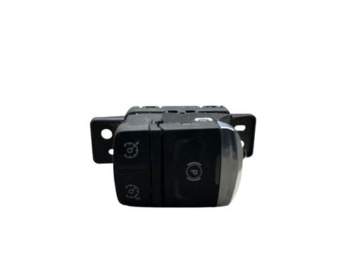Switch RENAULT KADJAR (HA_, HL_) 1.5 dCi 110 (HLA3) | BP29323316I30 