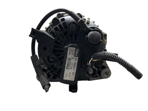 Generator CITROËN C5 II (RC_) 3.0 V6 (RCXFUF) | BP29842631M7 