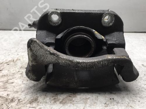 Used Left front brake caliper CITROËN AX (ZA-_) 10 (44 hp) 25576370