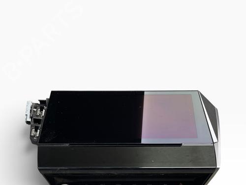 Used Display monitor Display monitor PEUGEOT 408 II (FP_, F3_, FM_) Hybrid 180 (F3DGXT) (181 hp) 26575700 26575700