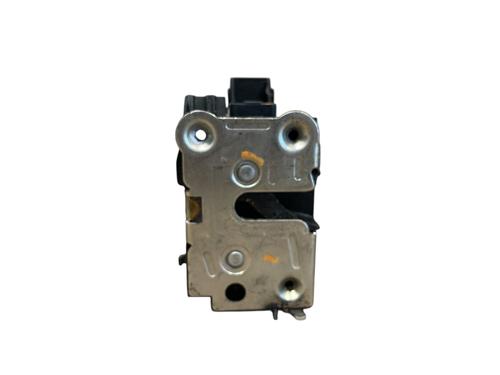 rear-right-lock-dacia-duster-hs_-2010-2011-2012-2013-2014-2015-2016-2017-2018-26888150 main image