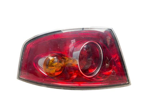 Used Left taillight SEAT IBIZA III (6L1) 1.4 16V (75 hp) 25542531