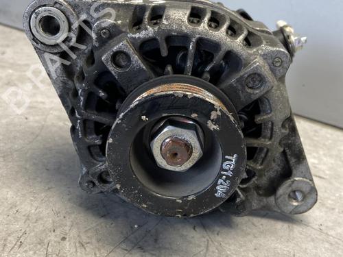 Alternator SUZUKI CELERIO (LF) 1.0 (AVK310) | BP25561365M7 