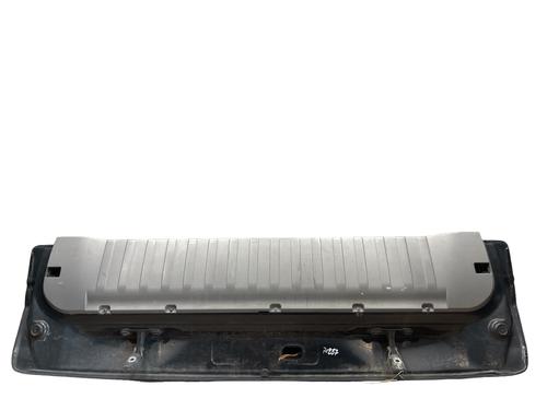 Tailgate BMW X5 (E70) xDrive 30 d | BP25529858C6 
