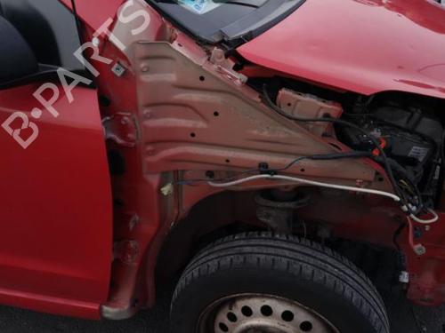 Switch SUZUKI ALTO VII (GF) 1.0 (AMF310, GFC31S) | BP25554925I30 