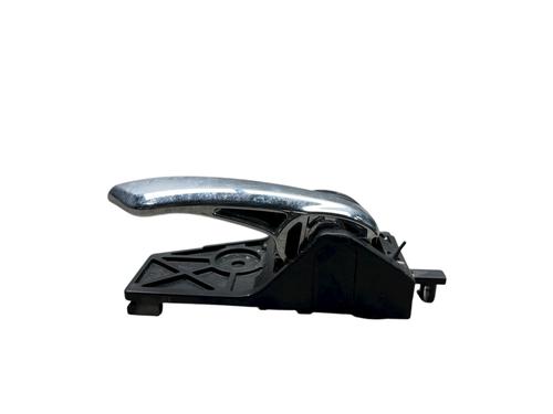 Used Rear right interior door handle Rear right interior door handle SUZUKI SWIFT V (AZ) 1.2 Hybrid (Mild Hybrid) (A2L412) (83 hp) 25544267 25544267