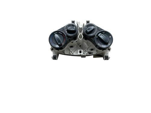Climate control FORD KA (RU8) 1.2 | BP35993347I5 - Image 3