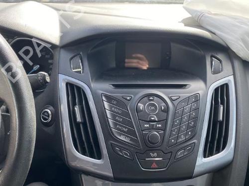 ABS pump FORD FOCUS III 1.0 EcoBoost | BP27294803M43  - Image 29