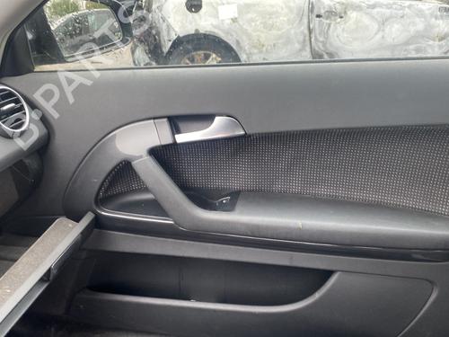 Right front driveshaft AUDI A3 (8P1)  | BP32361843M39  - Image 28