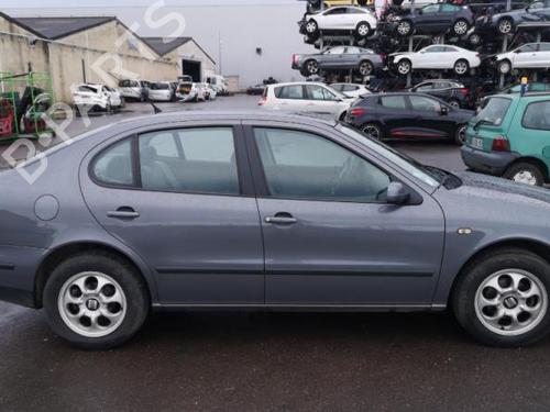 Left front window switch SEAT TOLEDO II (1M2) 1.6 | BP25517780I27  - Image 24