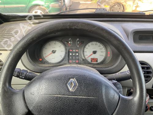 Right headlight RENAULT KANGOO (KC0/1_) 1.9 dCi 4x4 | BP25510180C29 