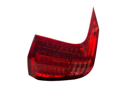 Used Left taillight Left taillight PEUGEOT 5008 (0U_, 0E_) 1.6 HDi (114 hp) 35820793 35820793