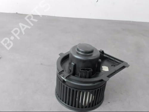 Varmvifte VW GOLF IV (1J1) 1.9 TDI (90 hp) 25516239