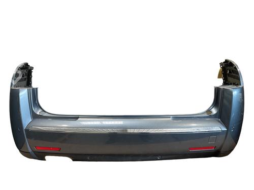 Used Rear bumper CITROËN C6 (TD_) 2.7 HDi (204 hp) 25545901