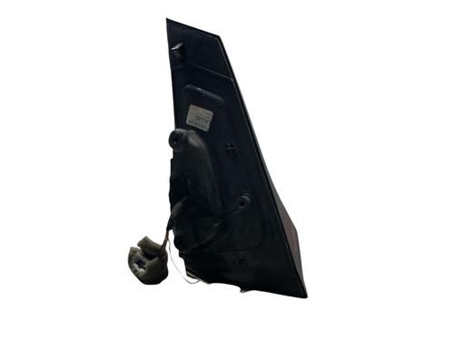 Left mirror FORD KA (RU8) 1.2 | BP25566831C26 