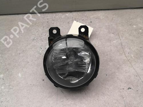Left front fog light CITROËN C4 Grand Picasso II (DA_, DE_) 1.6 BlueHDi 100 | BP25561720C30 