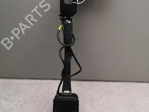 Used Seat buckle Seat buckle 25525943 25525943