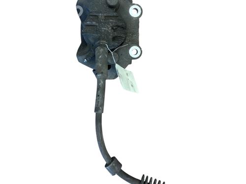 Left front brake caliper CITROËN DS4 (NX_) 2.0 HDi 165 | BP37184942M105 - Image 2