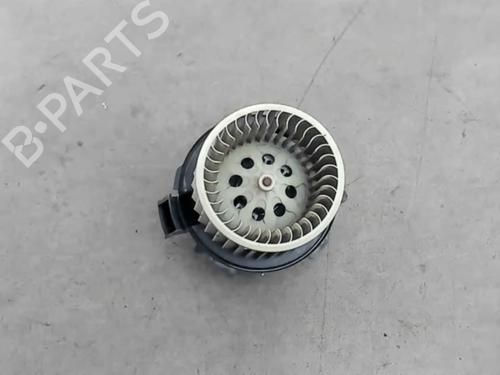 Heater blower motor PEUGEOT 307 (3A/C) 2.0 HDi 110 | BP25516249M62 