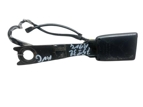 Sikkerhedssele-spænde TOYOTA RAV 4 II (_A2_) 2.0 D 4WD (CLA20_, CLA21_, CLA20R, CLA21R) | BP28499046I32