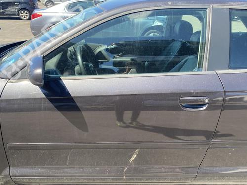 Right sun visor AUDI A3 (8P1) 1.9 TDI | BP25533096I2 - Image 29