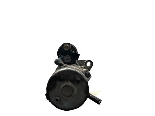 Startmotor TOYOTA AURIS (_E15_) 2.0 D-4D (ADE150_, ADE150R) | BP25549925M8 