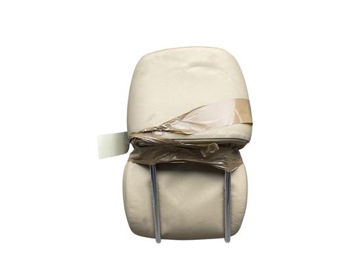 Used Headrest BMW X3 (E83) 2.0 d (150 hp) 25910687