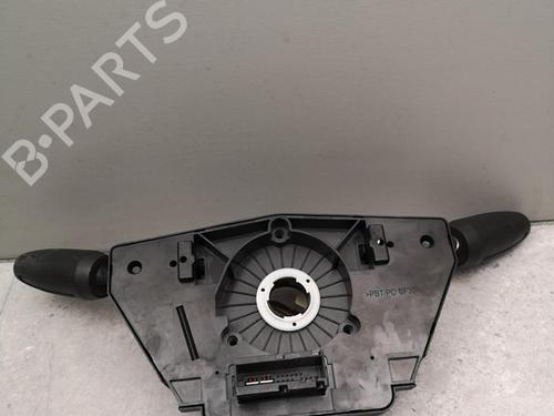 Switch OPEL CORSA D (S07) 1.3 CDTI (L08, L68) | BP25561526I30 