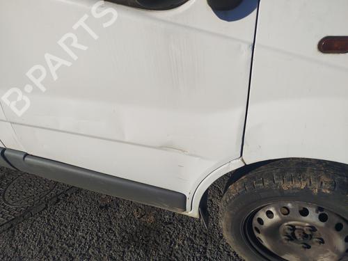 Right headlight RENAULT TRAFIC II Bus (JL) 1.9 dCI 80 (JL0B) | BP38597282C29 - Image 13