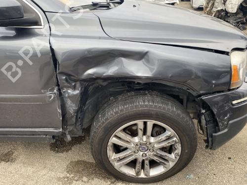 Used Parts VOLVO XC90 I (275) D5 AWD 2493528