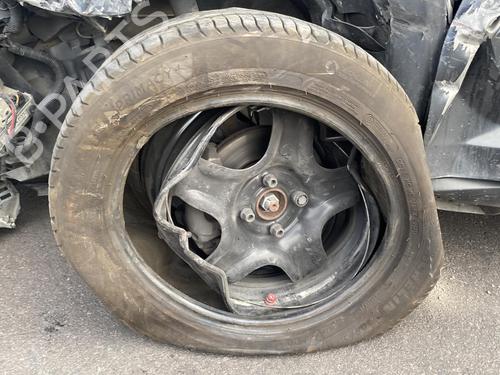 Radio DACIA LOGAN MCV II 1.5 Blue dCi 95 (K8JL) | BP25522204E6  - Image 19