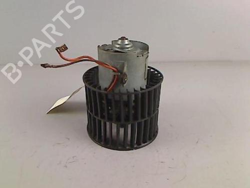 Used Heater blower motor OPEL ASTRA F Hatchback (T92) 1.7 TD (F08, M08, F68, M68) (68 hp) 25523527