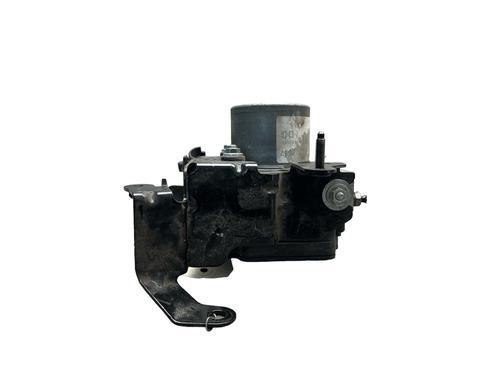 Used ABS pump ABS pump NISSAN NV400 Van (X62, X62B) dCi 150 (150 hp) 25530789 25530789
