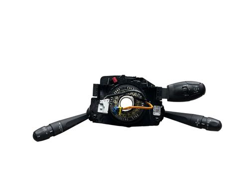 steering-column-stalk-peugeot-2008-i-cu_-2013-33933614 main image