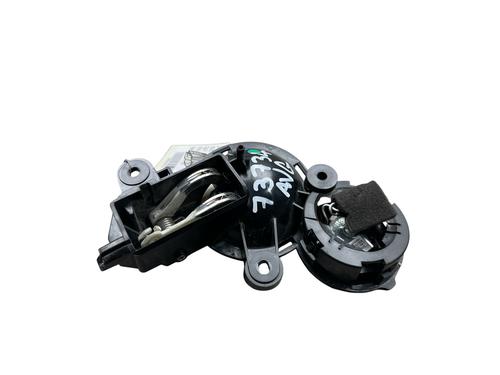 Used Front left interior door handle Front left interior door handle MINI MINI (R50, R53) One D (75 hp) 27564972 27564972